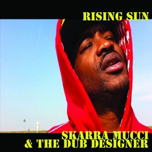 Rising Sun