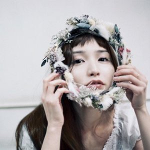 Avatar for Marie Ueda