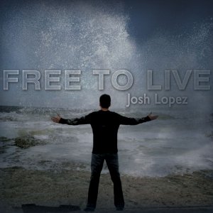 Free To Live