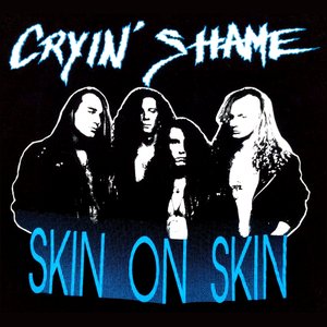 Skin On Skin
