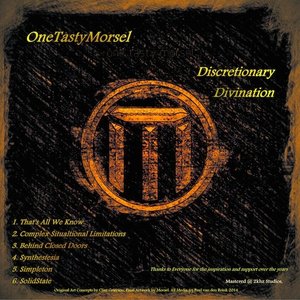 Discretionary Divination