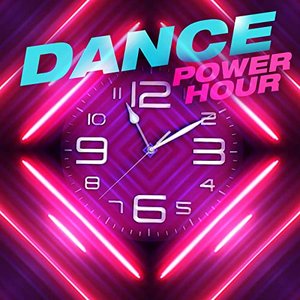Dance Power Hour