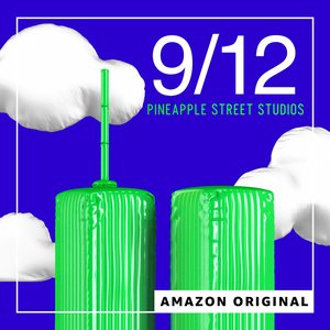 Avatar for 9/12
