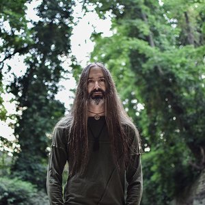 Arx Silvestris 的头像