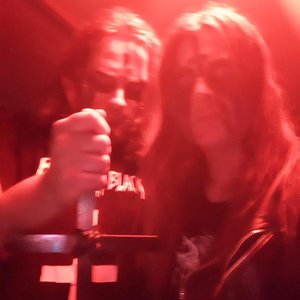 Avatar for Sarko