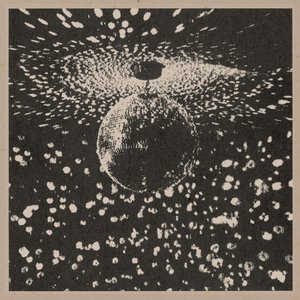 The Mirror Ball Show