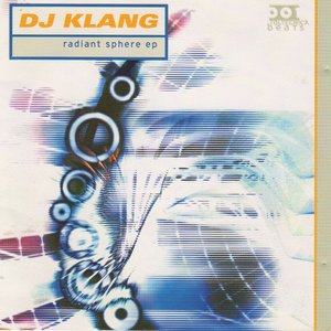 Radiant Sphere EP