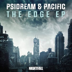 The Edge