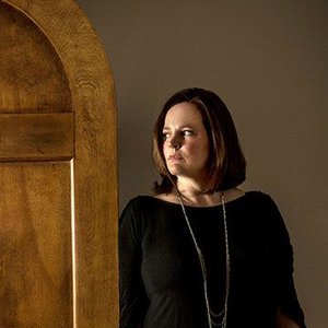 Michelle McNamara 的头像