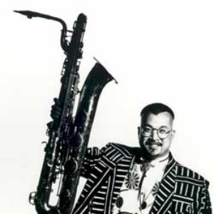 Fred Ho Featuring The Asian American Art Ensemble And Kulintang Arts 的头像