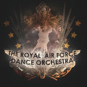 Avatar for The Royal Air Force Dance Orchestra