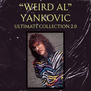 Zdjęcia dla 'Ultimate Collection 2.0'