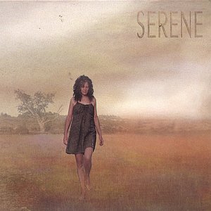 Serene