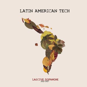 Latin American Tech