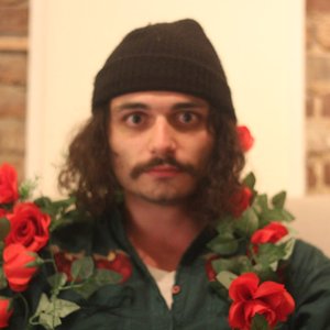 matt decaro için avatar