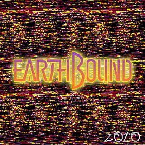 Earthbound (2010)