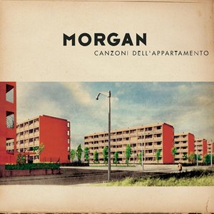 Image for 'Canzoni Dell'Appartamento'