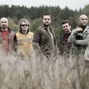Аватар для J:морс