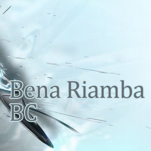 BC
