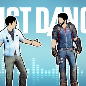 Avatar for Just Cause 3