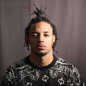 Deejay Telio 的头像