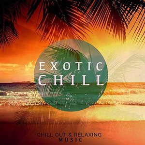 Exotic Chill, Vol. 1
