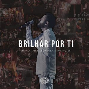 Brilhar por Ti