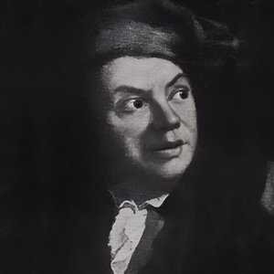 Jan Zach 的头像
