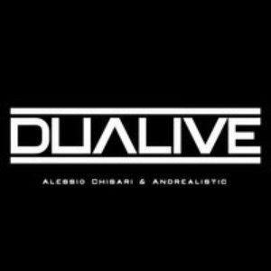 Avatar for Dualive