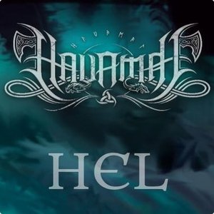 Hel