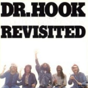 Dr. Hook & The Medicine Show - Freakin