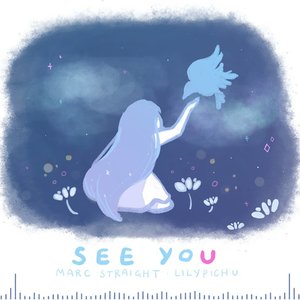 See You