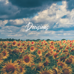 Kentheman - Decisions - Zortam Music