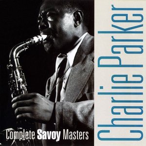 Complete Savoy Masters