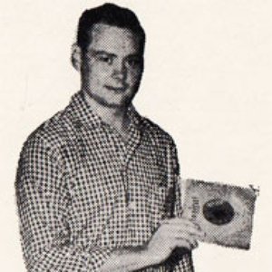 Avatar for Billy Eldridge