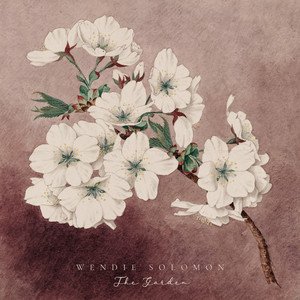 The Garden - Single