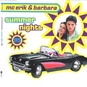Summer Nights '95