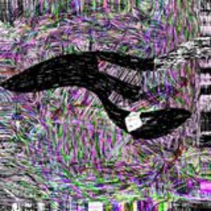 Eyeseeu 的头像