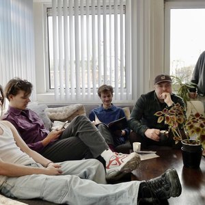 Avatar de Uncle Arthur