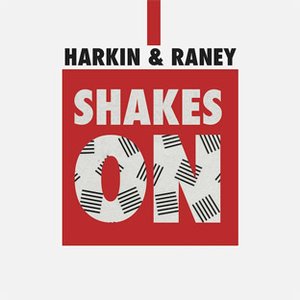 Harkin & Raney için avatar