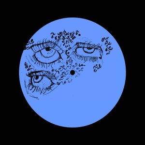 Blue Everyday (Good Luck Remix) - Single