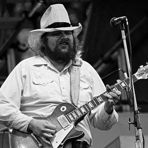 Charlie Daniels 的头像