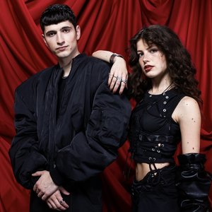 Abor & Tynna 的头像