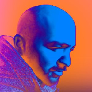 Mountains on Zoom EP
