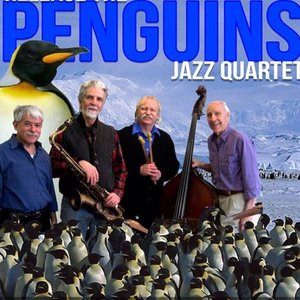 Аватар для The Penguin Jazz Quartet