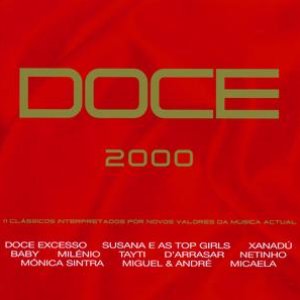 Doce 2000