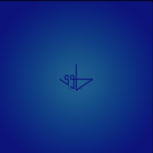 ZODIAC