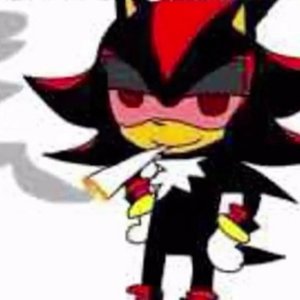 Avatar for witch archive