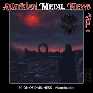 Abomination - Single