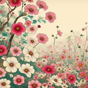 Petals